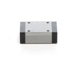 Ball guide carriage  New FS